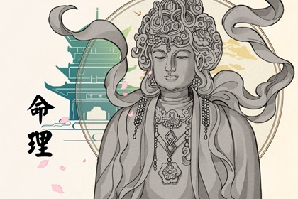 标准八字排盘 大运神煞 八字算文昌 八字黄道吉日 近期运势占卜 生辰算命免费