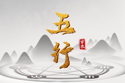 双人紫微合盘详解,八字测算紫微命盘,命命盘,命盘夫妻宫变动