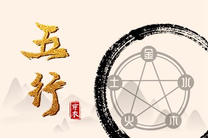 今天农历多少_农历万年历_农历宜忌查询_今天农历几号了_农历时间显示